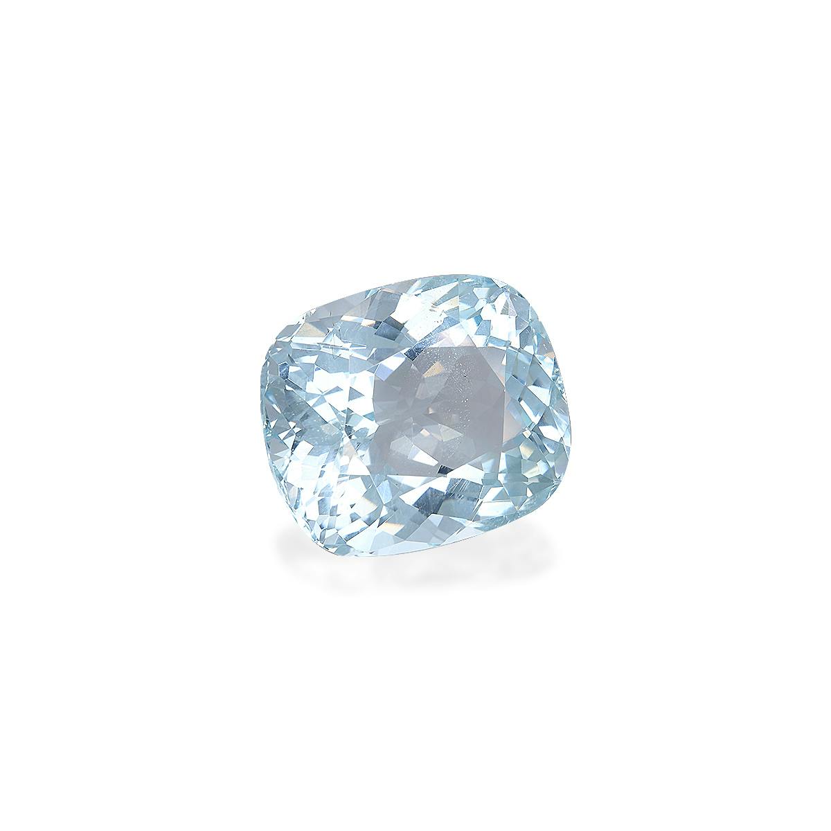 Aquamarine 26.86 ct